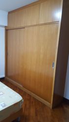 Blk 405C Fernvale Lane (Sengkang), HDB 4 Rooms #161781542